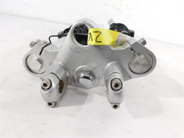 Laga pÓŁka zawiesznie lagi triumph tiger 955i 01-06 t2042431 t2042432 u-11