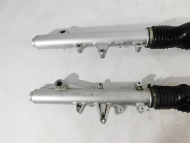 Laga pÓŁka zawiesznie lagi triumph tiger 955i 01-06 t2042431 t2042432 u-11