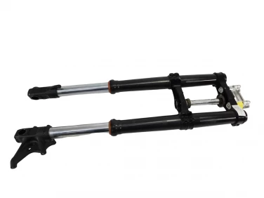 LAGA PÓŁKA ZAWIESZNIE LAGI HUSQVARNA 701 SUPERMOTO 16-23 14188S1201 U-11