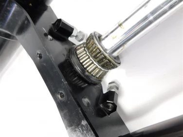 Laga pÓŁka zawiesznie lagi husqvarna 701 supermoto 16-23 14188s1201 u-11