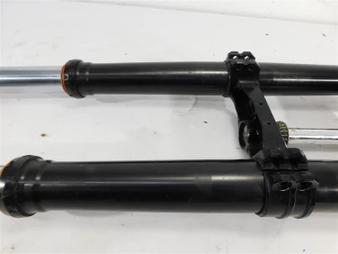 Laga pÓŁka zawiesznie lagi husqvarna 701 supermoto 16-23 14188s1201 u-11