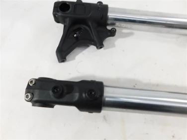 Laga pÓŁka zawiesznie lagi husqvarna 701 supermoto 16-23 14188s1201 u-11