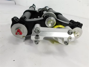 Laga pÓŁka zawiesznie lagi husqvarna 701 supermoto 16-23 14188s1201 u-11