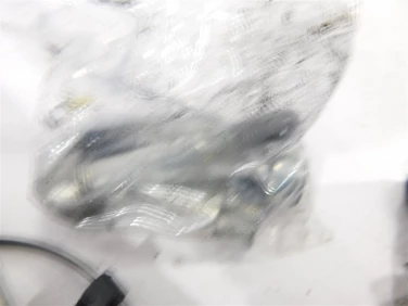 Śruby zestaw Śrub ducati monster 937 21-25 u-11