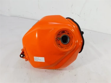 Zbiornik paliwa bak ktm rc 390 22-24 94507013000eb u-11