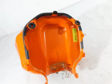 Zbiornik paliwa bak ktm rc 390 22-24 94507013000eb u-11