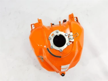 Zbiornik paliwa bak ktm rc 390 22-24 94507013000eb u-11