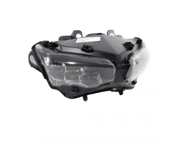 LAMPA REFLEKTOR PRZÓD HONDA CBR 650 R 21-23 33100MKYD11 U-11