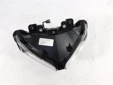 Lampa reflektor przÓd honda cbr 650 r 21-23 33100mkyd11 u-11