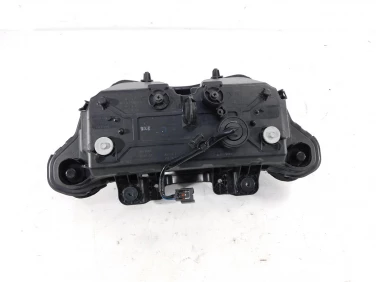 Lampa reflektor przÓd honda cbr 650 r 21-23 33100mkyd11 u-11