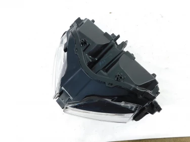 Lampa reflektor przÓd honda cbr 650 r 21-23 33100mkyd11 u-11