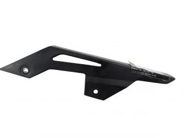 OSŁONA ŁAŃCUCHA ŁAŃCUCH KAWASAKI Z 650 20-23 36014-0044 U-11