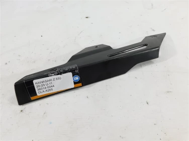 OsŁona ŁaŃcucha ŁaŃcuch kawasaki z 650 20-23 36014-0044 u-11