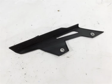 OsŁona ŁaŃcucha ŁaŃcuch kawasaki z 650 20-23 36014-0044 u-11