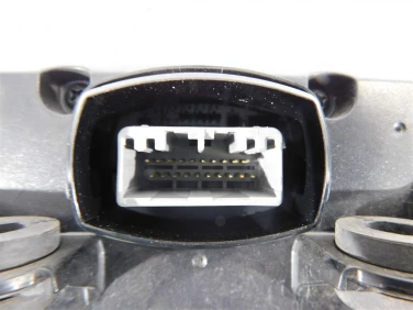 Licznik prĘdkoŚciomierz kawasaki z 650 20-23 25031-0866 u-11