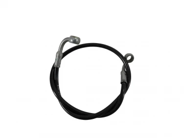 PRZEWÓD HAMULEC WĄŻ HUSQVARNA 701 SUPERMOTO 16-23 76542005000 U-11