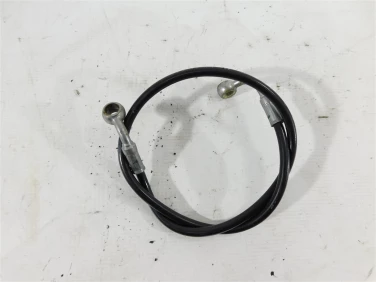 PrzewÓd hamulec wĄŻ husqvarna 701 supermoto 16-23 76542005000 u-11