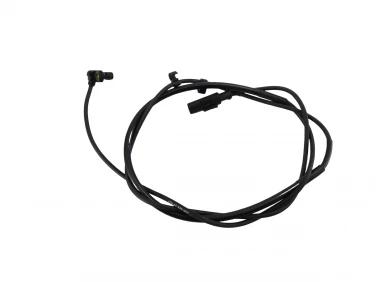 CZUJNIK ABS TYŁ TYLNI HUSQVARNA 701 SUPERMOTO 16-23 0265004459 U-11