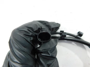 Czujnik abs tyŁ tylni husqvarna 701 supermoto 16-23 0265004459 u-11