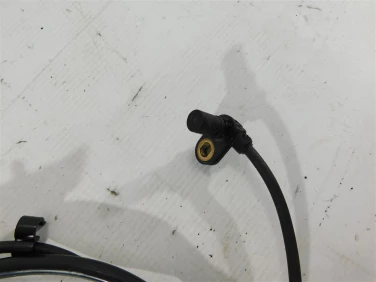 Czujnik abs tyŁ tylni husqvarna 701 supermoto 16-23 0265004459 u-11