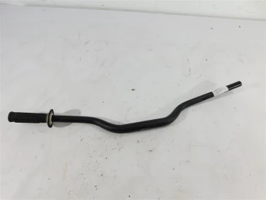 Kierownica przÓd husqvarna 701 enduro 16-23 76902001000 u-11