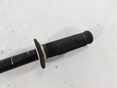 Kierownica przÓd husqvarna 701 enduro 16-23 76902001000 u-11