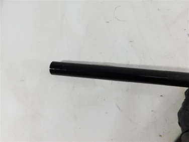 Kierownica przÓd husqvarna 701 enduro 16-23 76902001000 u-11