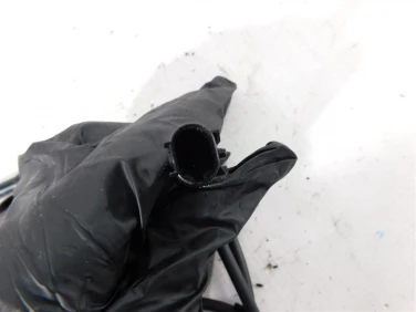 Czujnik abs przÓd przedni husqvarna 701 enduro 16-23 27042025000 u-11