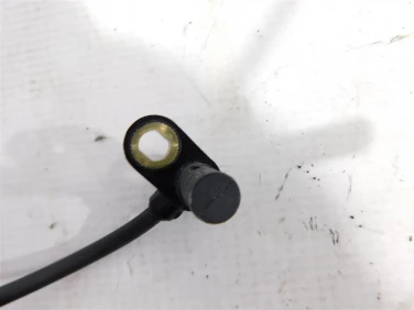 Czujnik abs przÓd przedni husqvarna 701 enduro 16-23 27042025000 u-11