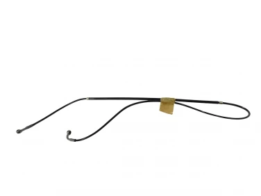 PRZEWÓD HAMULEC WĄŻ HUSQVARNA 701 SUPERMOTO 16-23 27042106000 U-11