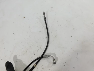 PrzewÓd hamulec wĄŻ husqvarna 701 supermoto 16-23 27042106000 u-11