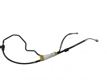 PRZEWÓD HAMULEC WĄŻ HUSQVARNA 701 ENDURO 16-23 76542001000 U-11