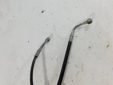 PrzewÓd hamulec wĄŻ husqvarna 701 enduro 16-23 76542001000 u-11