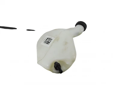 ZBIORNICZEK WODY PŁYNU HUSQVARNA 701 SUPERMOTO 16-23 27035065001 U-11