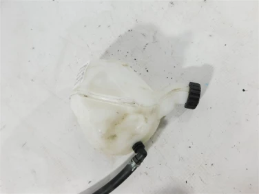 Zbiorniczek wody pŁynu husqvarna 701 supermoto 16-23 27035065001 u-11