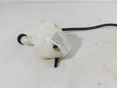 Zbiorniczek wody pŁynu husqvarna 701 supermoto 16-23 27035065001 u-11