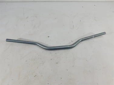 Kierownica przÓd husqvarna 701 supermoto 16-23 78002001000 u-11