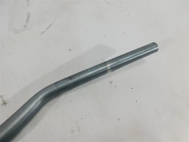 Kierownica przÓd husqvarna 701 supermoto 16-23 78002001000 u-11