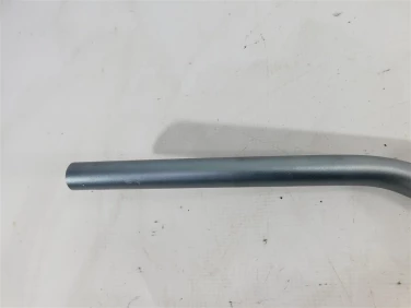 Kierownica przÓd husqvarna 701 supermoto 16-23 78002001000 u-11