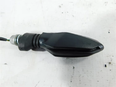 Kierunek kierunkowskaz husqvarna 701 supermoto 16-23 60314025000 u-11