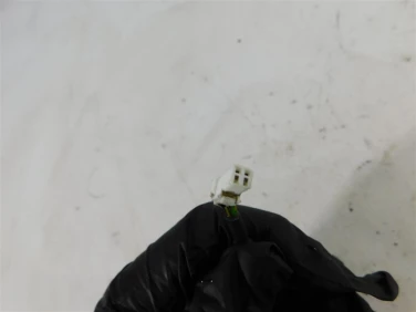 Kierunek kierunkowskaz husqvarna 701 supermoto 16-23 60314025000 u-11