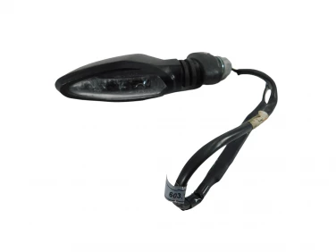 KIERUNEK KIERUNKOWSKAZ HUSQVARNA 701 SUPERMOTO 16-23 60314026000 U-11