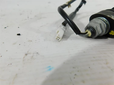 Kierunek kierunkowskaz husqvarna 701 supermoto 16-23 60314026000 u-11