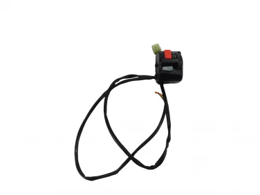 PRZEŁĄCZNIK PRAWY PRZÓD HUSQVARNA 701 SUPERMOTO 16-23 76011073100 U-11