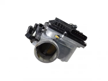 PRZEPUSTNICA GAŹNIK HUSQVARNA 701 SUPERMOTO 16-23 U-11 76641001000