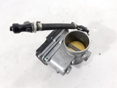 Przepustnica gaŹnik husqvarna 701 supermoto 16-23 u-11 76641001000