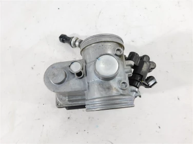 Przepustnica gaŹnik husqvarna 701 supermoto 16-23 u-11 76641001000