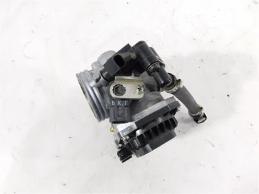 Przepustnica gaŹnik husqvarna 701 supermoto 16-23 u-11 76641001000