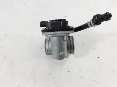 Przepustnica gaŹnik husqvarna 701 supermoto 16-23 u-11 76641001000