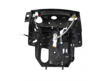 STELAŻ PRZÓD PRZEDNI HUSQVARNA 701 SUPERMOTO 16-23 U-11 27014060000